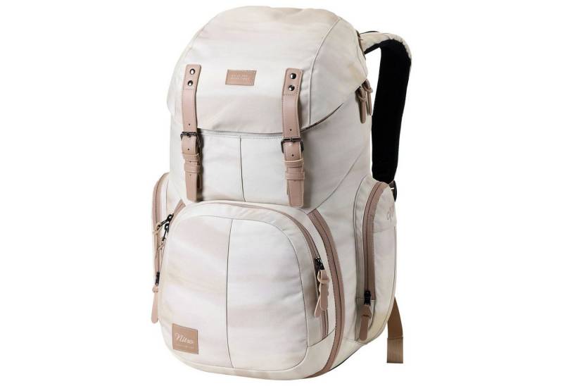 NITRO Daypack WEEKENDER von NITRO