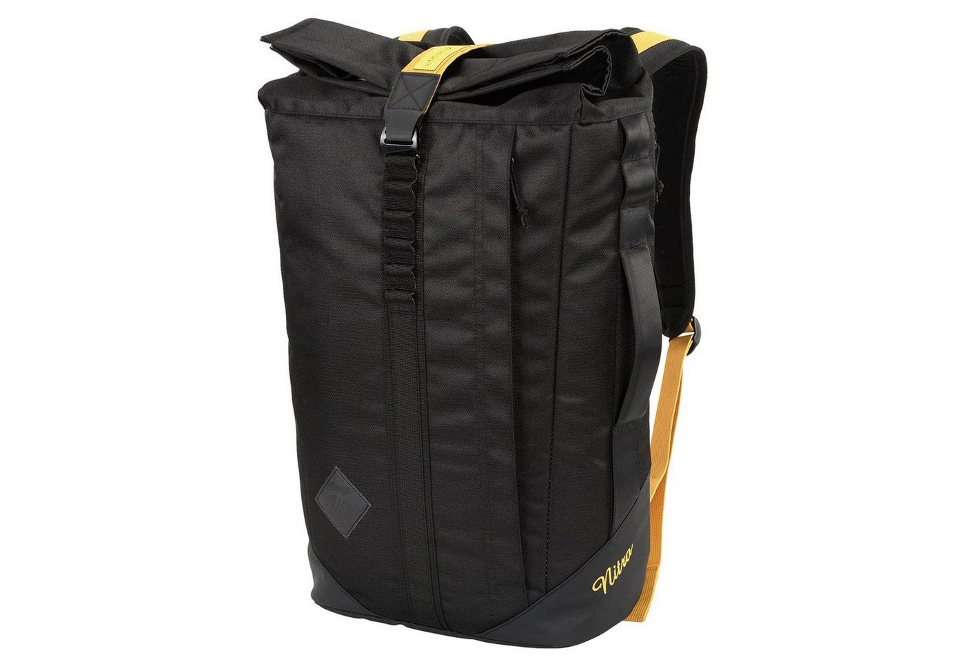 NITRO Laptoprucksack Scrambler - Laptoprucksack 15 47 cm (1-tlg)" von NITRO