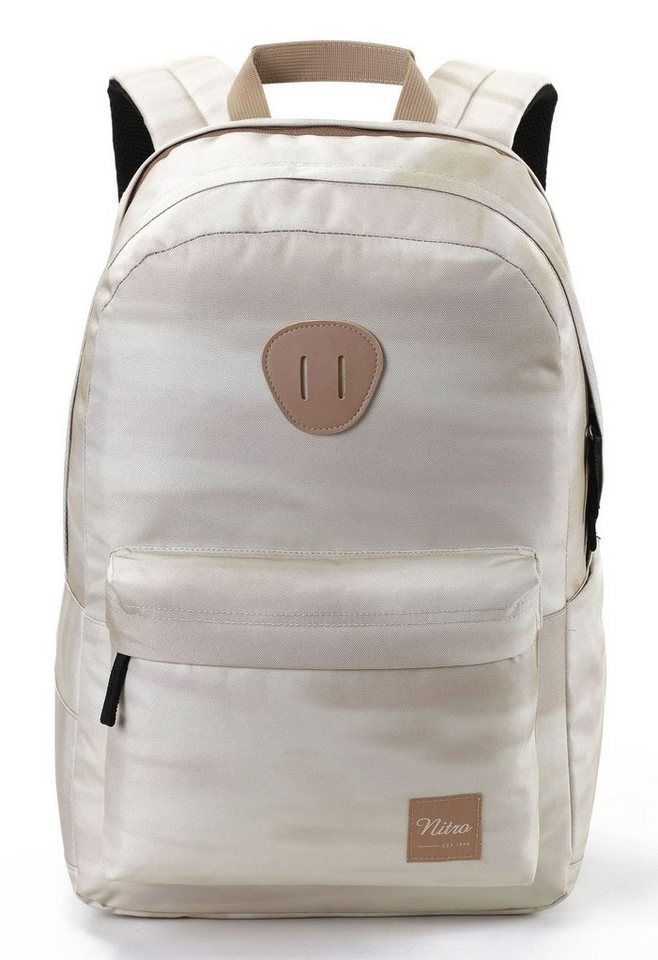 NITRO Rucksack Backpack von NITRO