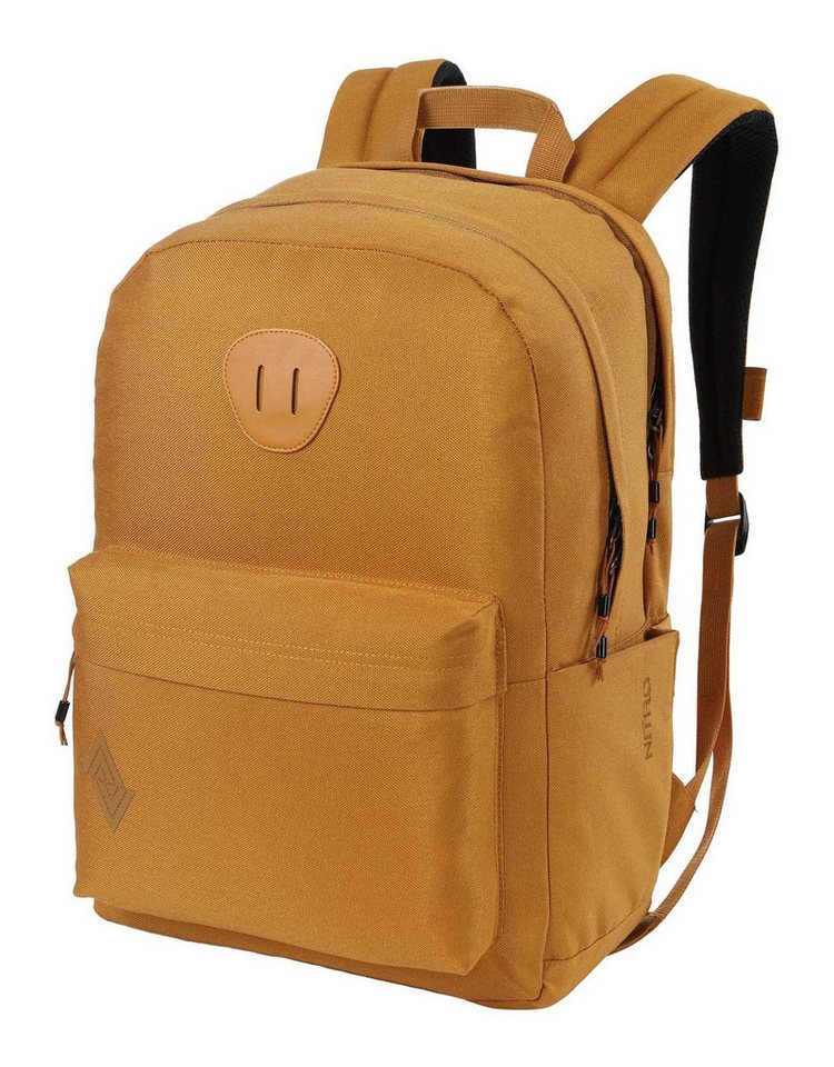 NITRO Rucksack Backpack von NITRO