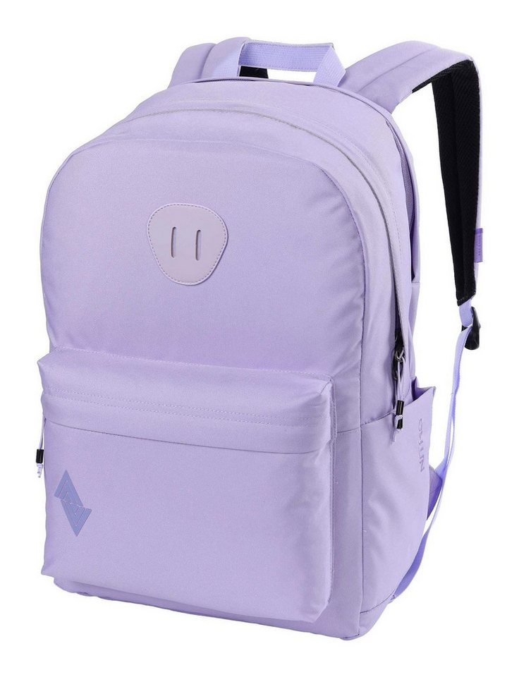 NITRO Rucksack Backpack von NITRO