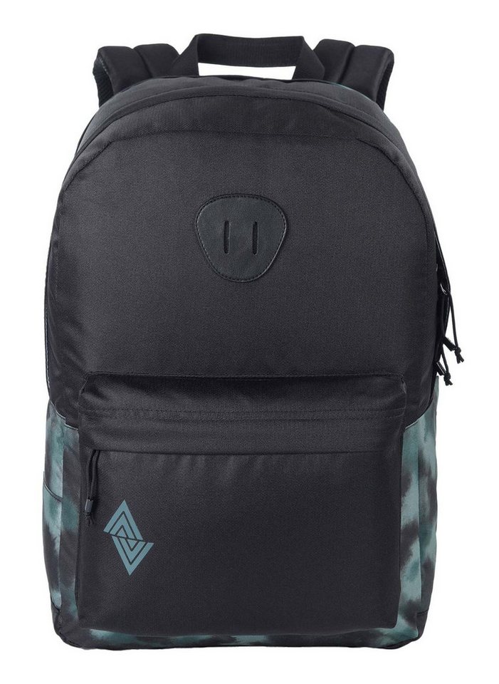 NITRO Rucksack Backpack von NITRO