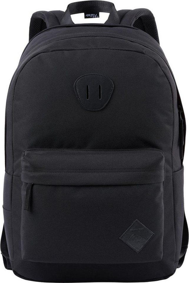 NITRO Rucksack Backpack von NITRO