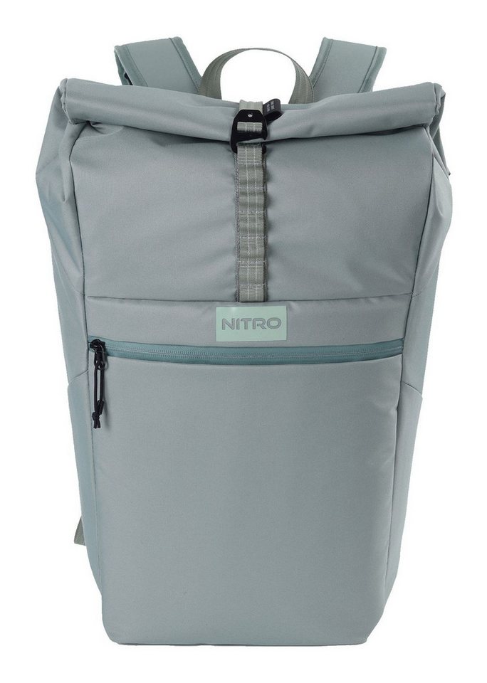 NITRO Rucksack Cosmo von NITRO