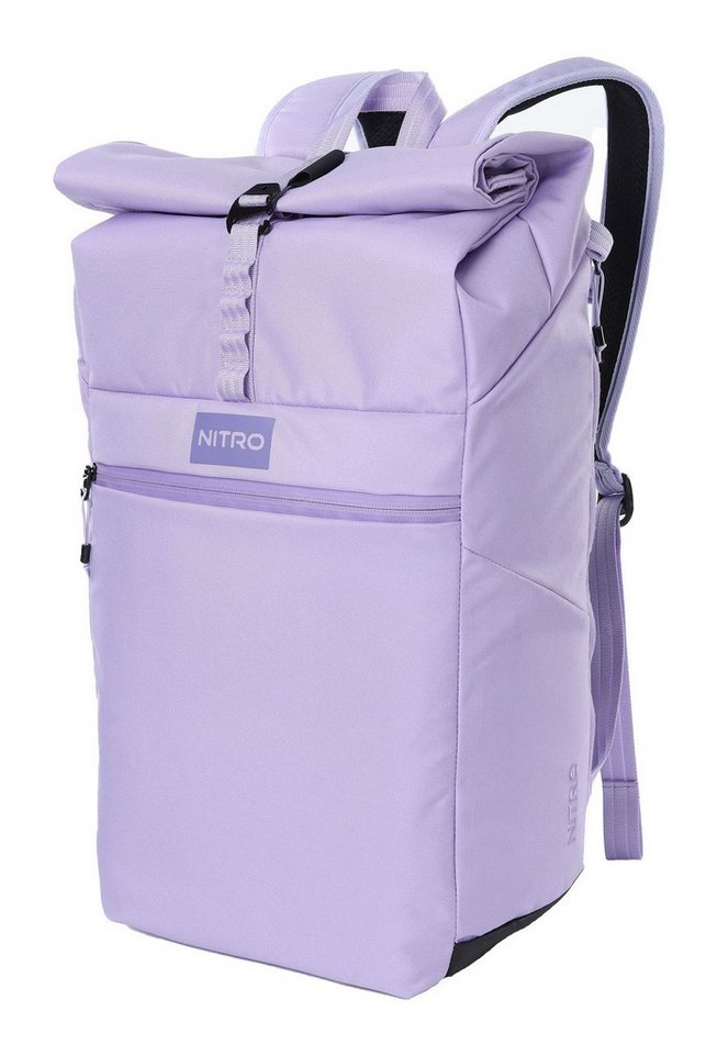 NITRO Rucksack Cosmo von NITRO