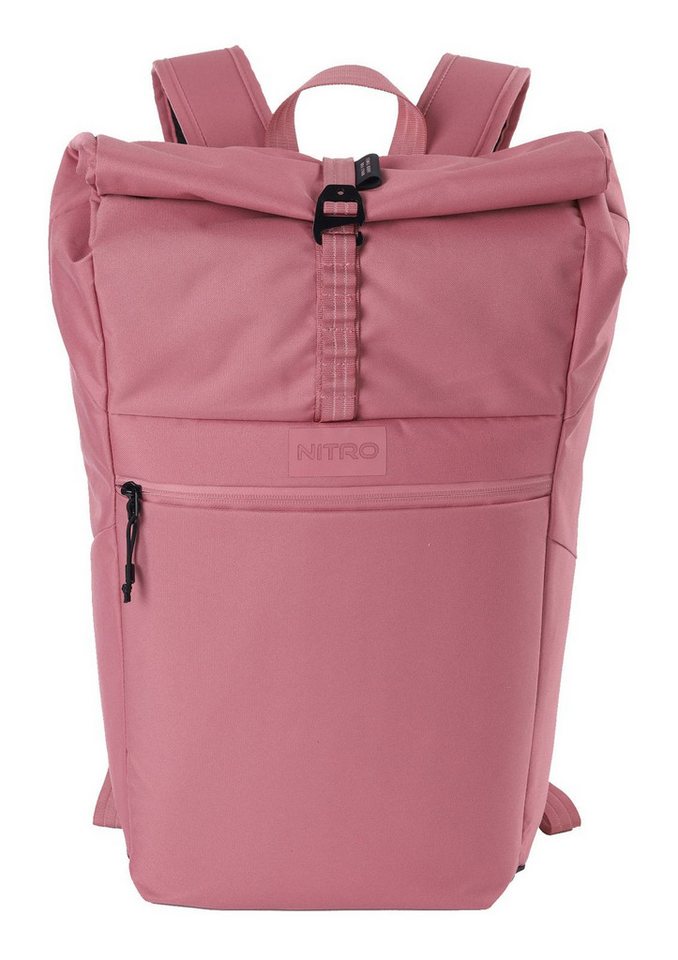 NITRO Rucksack Cosmo von NITRO