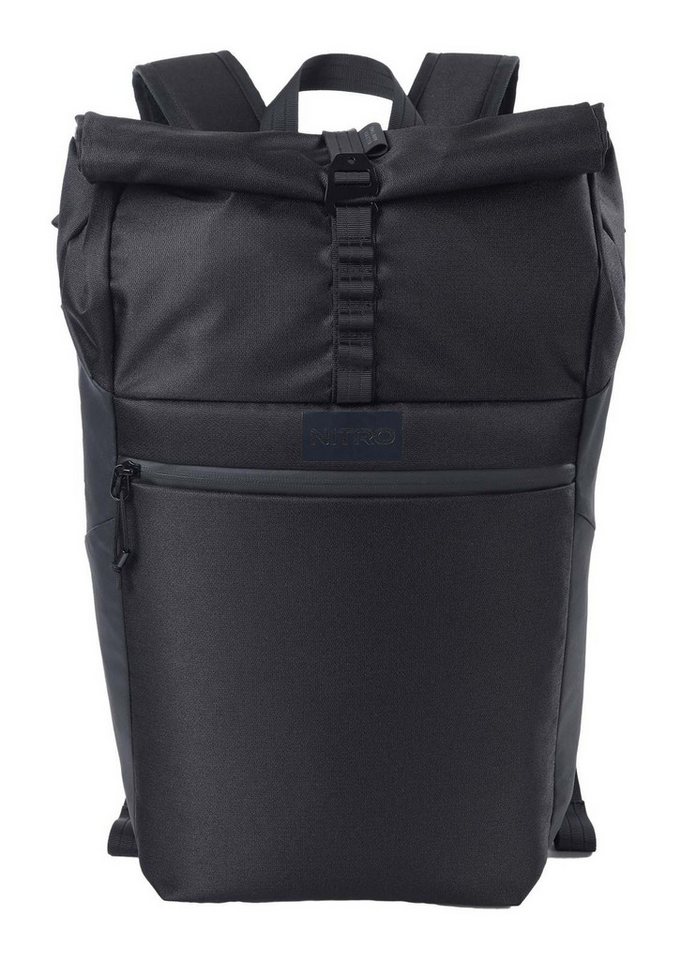 NITRO Rucksack Cosmo von NITRO
