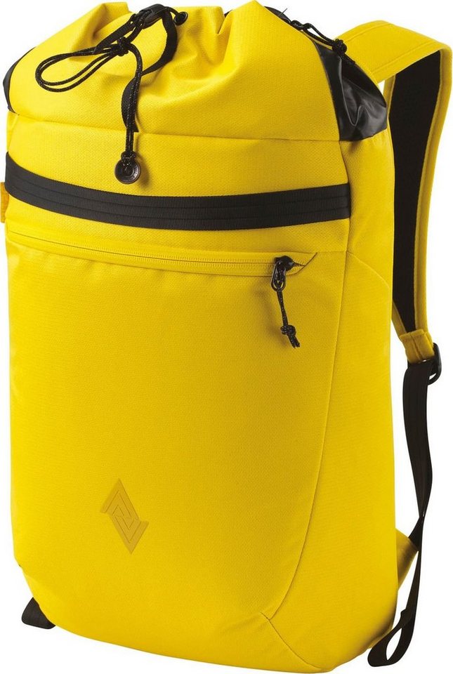 NITRO Rucksack Fuse Backpack von NITRO