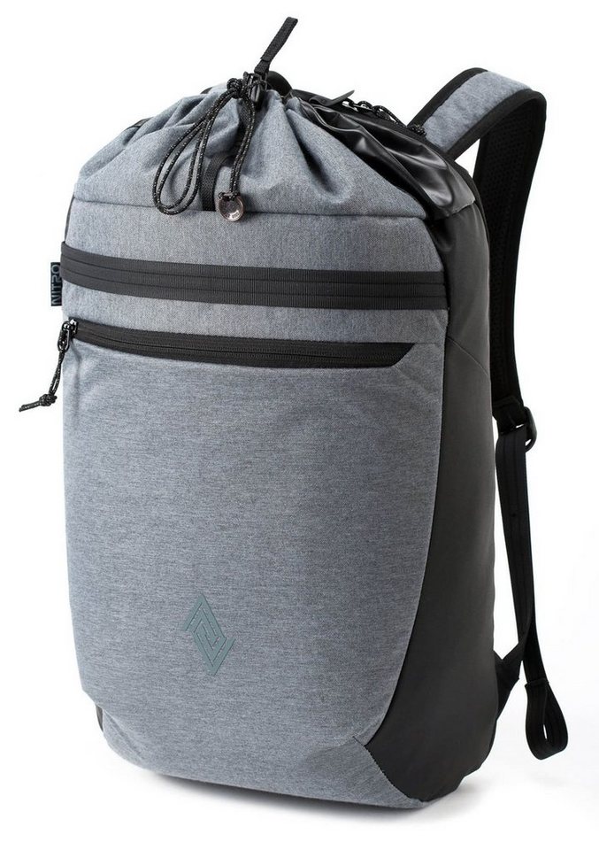 NITRO Rucksack Fuse Backpack von NITRO