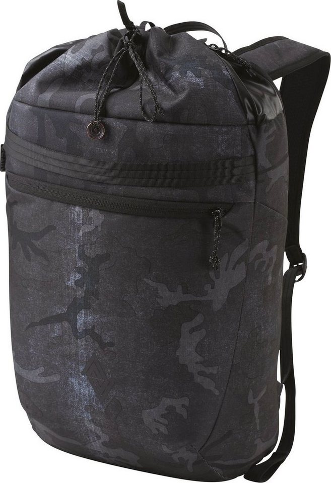 NITRO Rucksack Fuse Backpack von NITRO