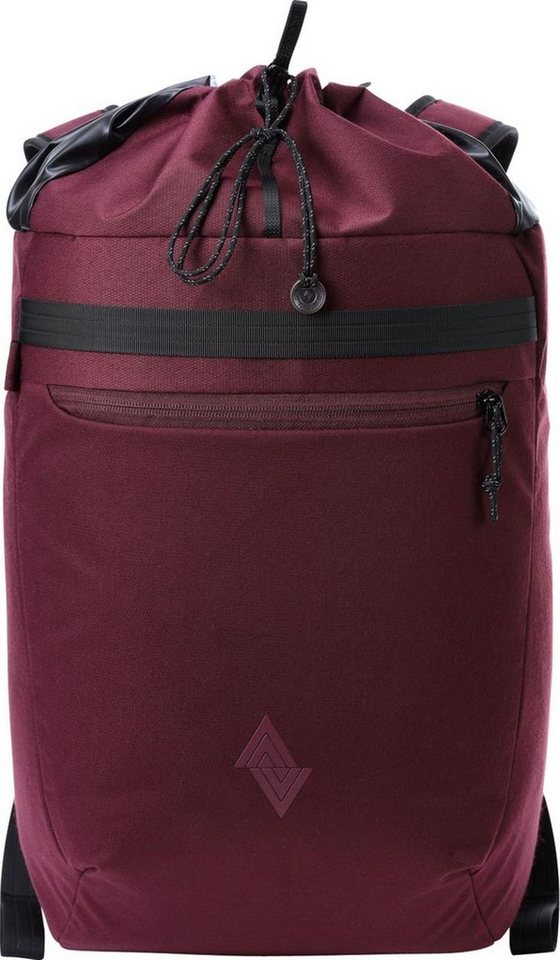 NITRO Rucksack Fuse Backpack von NITRO