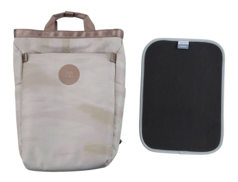 NITRO Rucksack Mojo Backpack von NITRO