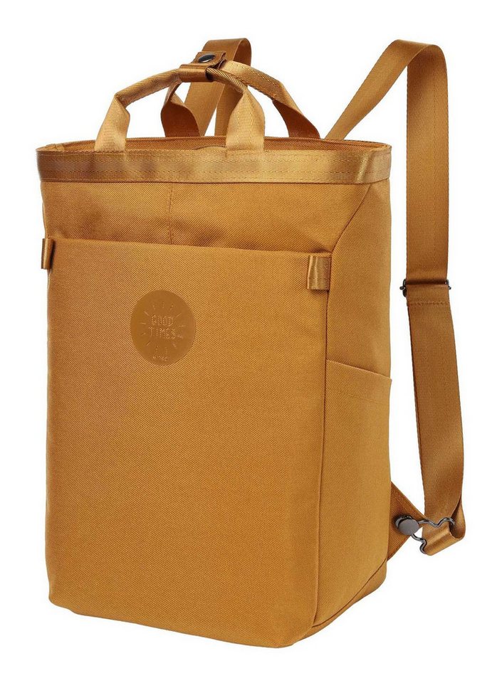 NITRO Rucksack Mojo Backpack von NITRO