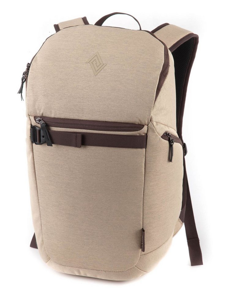 NITRO Rucksack Nikuro Backpack von NITRO