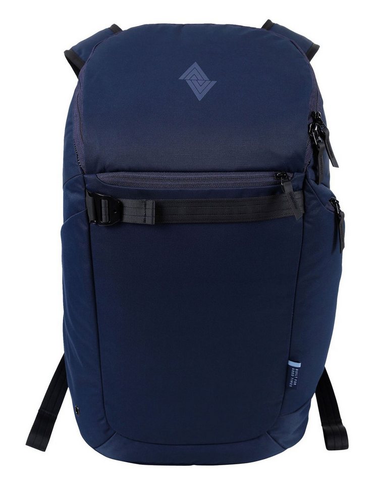 NITRO Rucksack Nikuro Backpack von NITRO