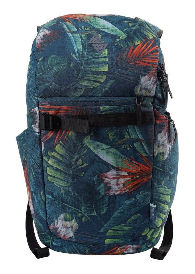 NITRO Rucksack Nikuro Backpack von NITRO