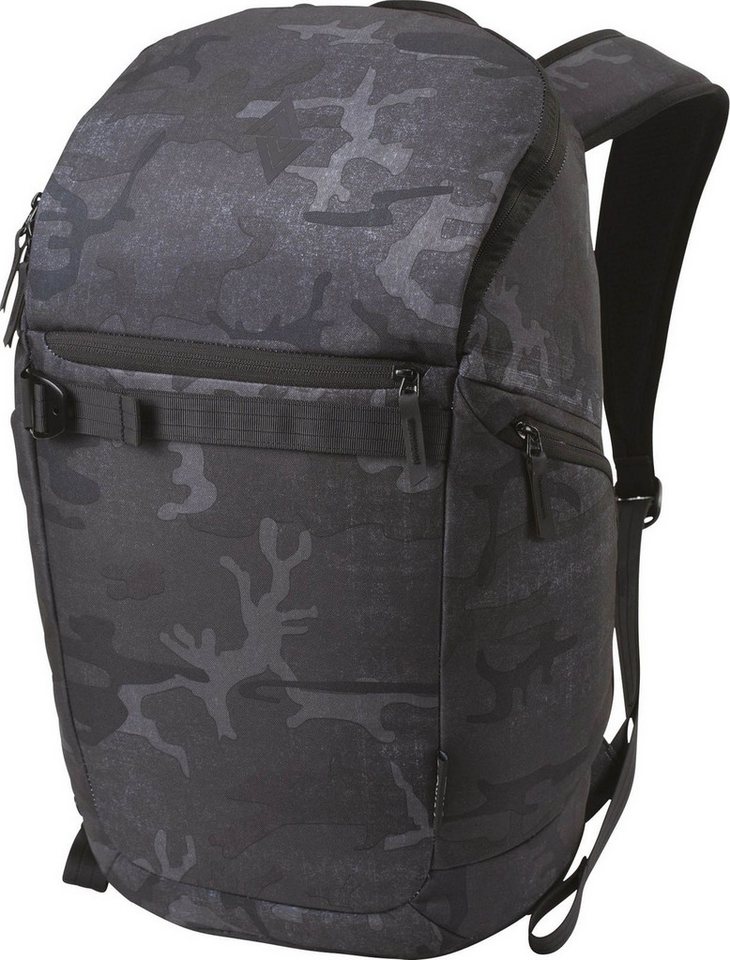NITRO Rucksack Nikuro Backpack von NITRO