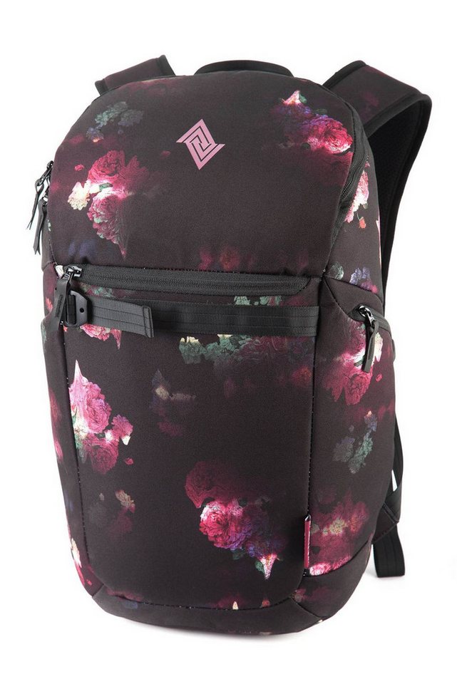 NITRO Rucksack Nikuro Backpack von NITRO