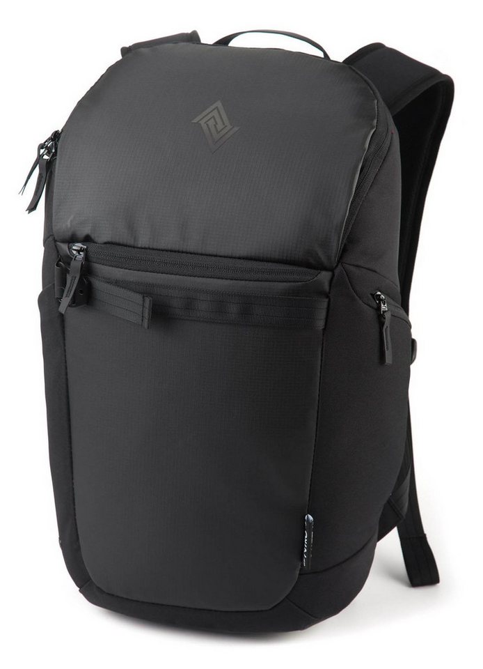 NITRO Rucksack Nikuro Backpack von NITRO