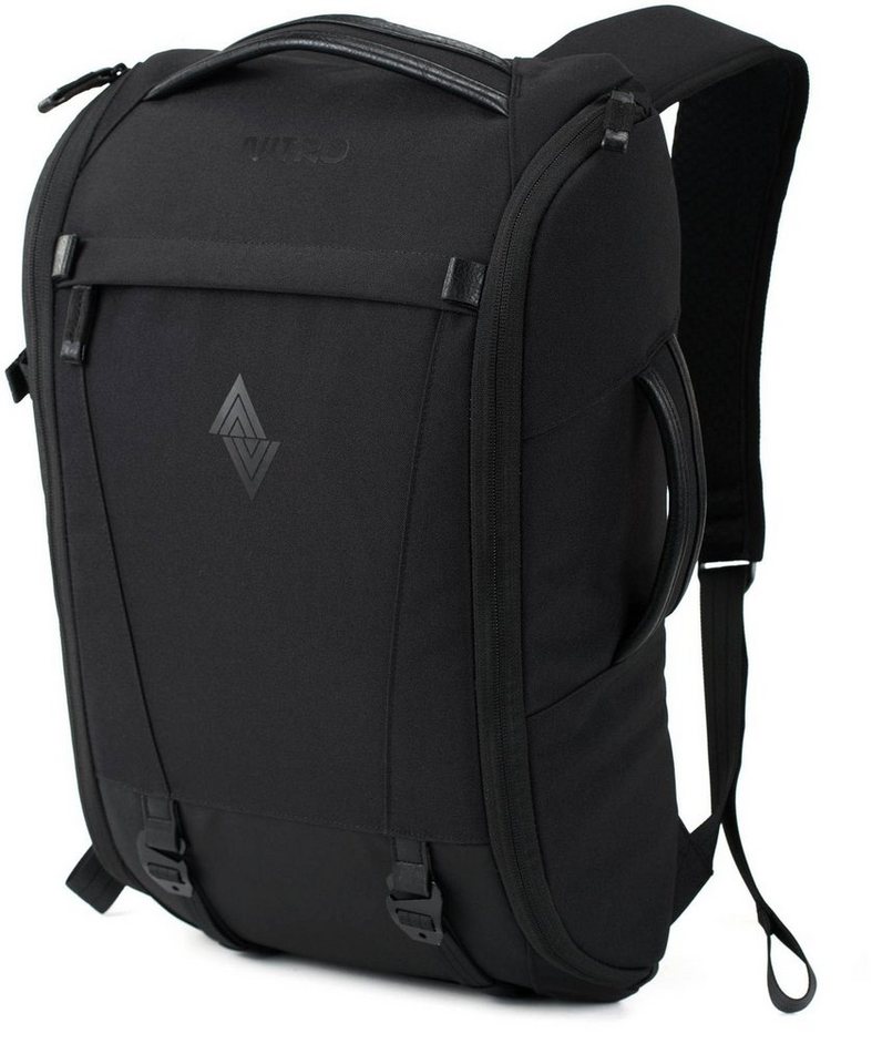 NITRO Rucksack Remote Backpack von NITRO
