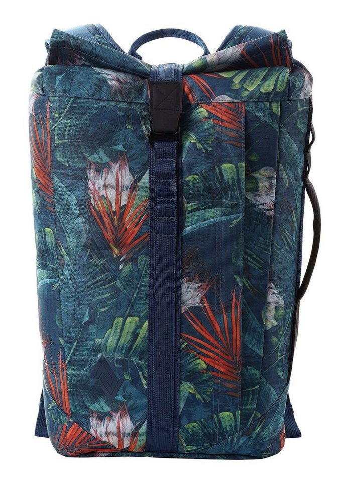 NITRO Rucksack Scrambler Backpack von NITRO