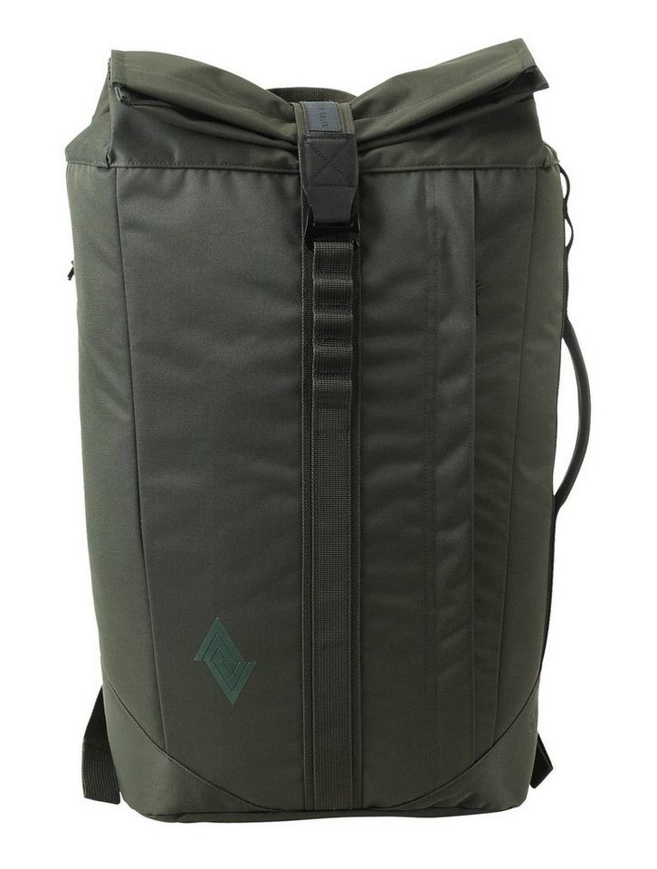 NITRO Rucksack Scrambler Backpack von NITRO