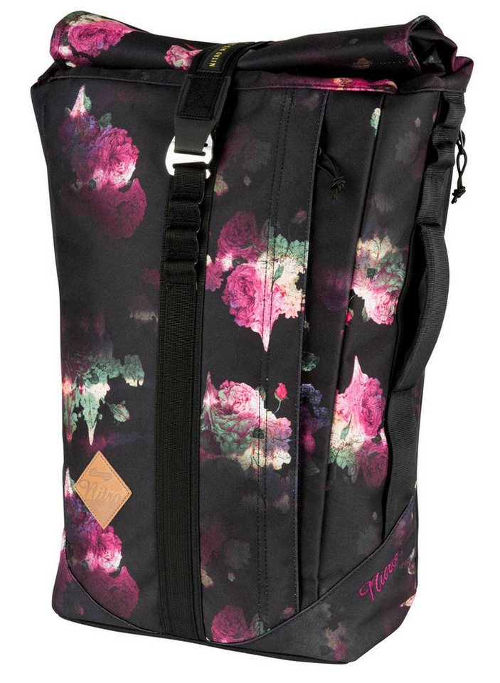 NITRO Rucksack Scrambler Backpack von NITRO