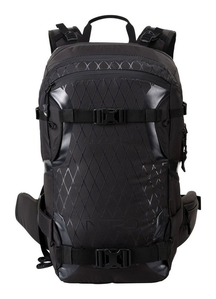 NITRO Rucksack Slash 25 Pro von NITRO