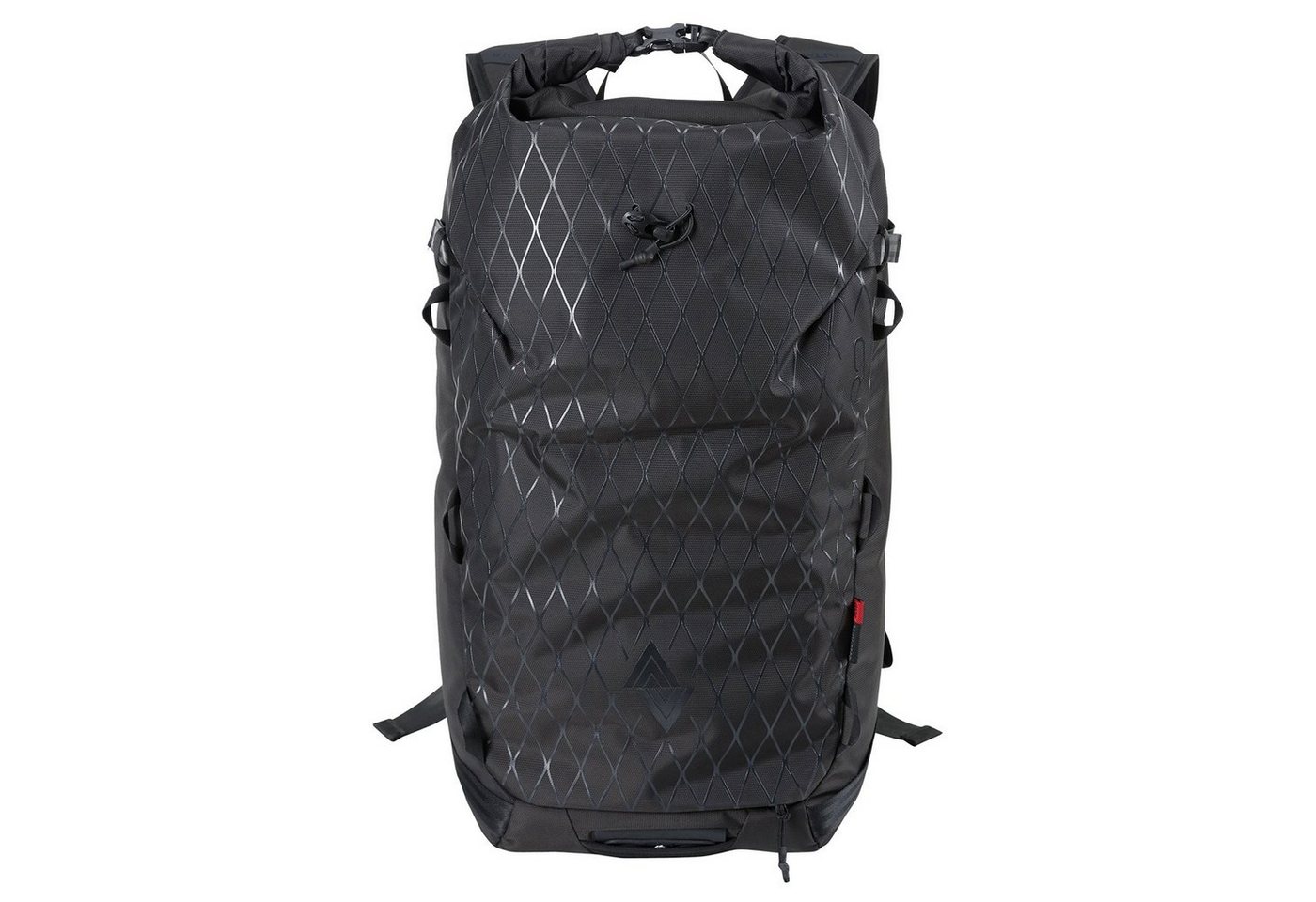 NITRO Rucksack Splitpack 30 Tourenrucksack Snowboard Ski Rucksack Backpack 878091 von NITRO