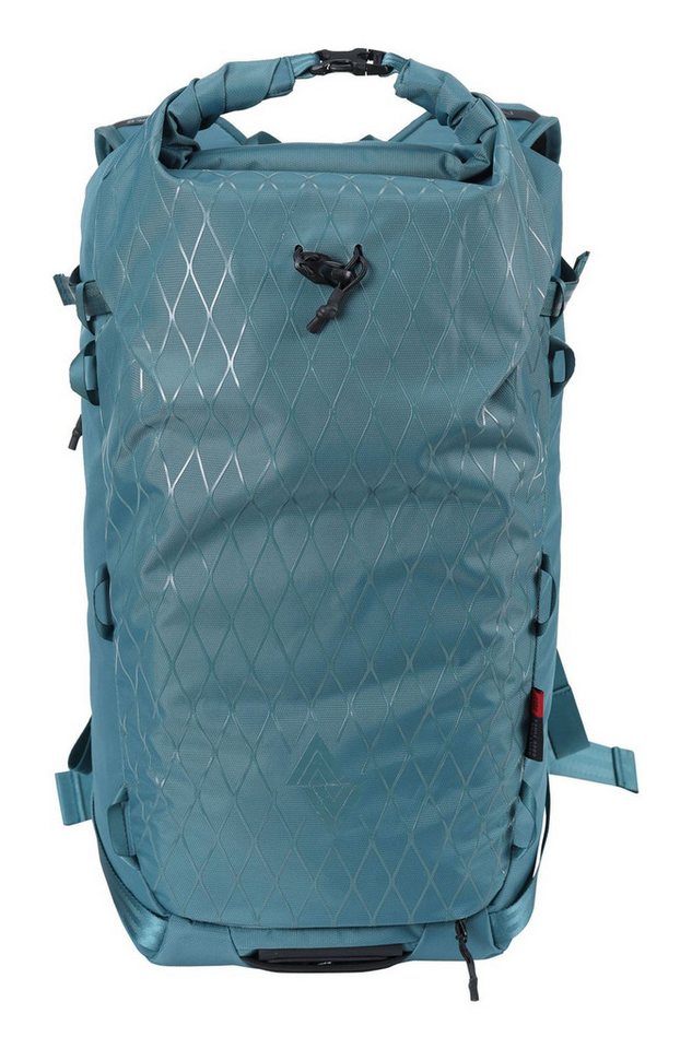 NITRO Rucksack Splitpack 30 von NITRO