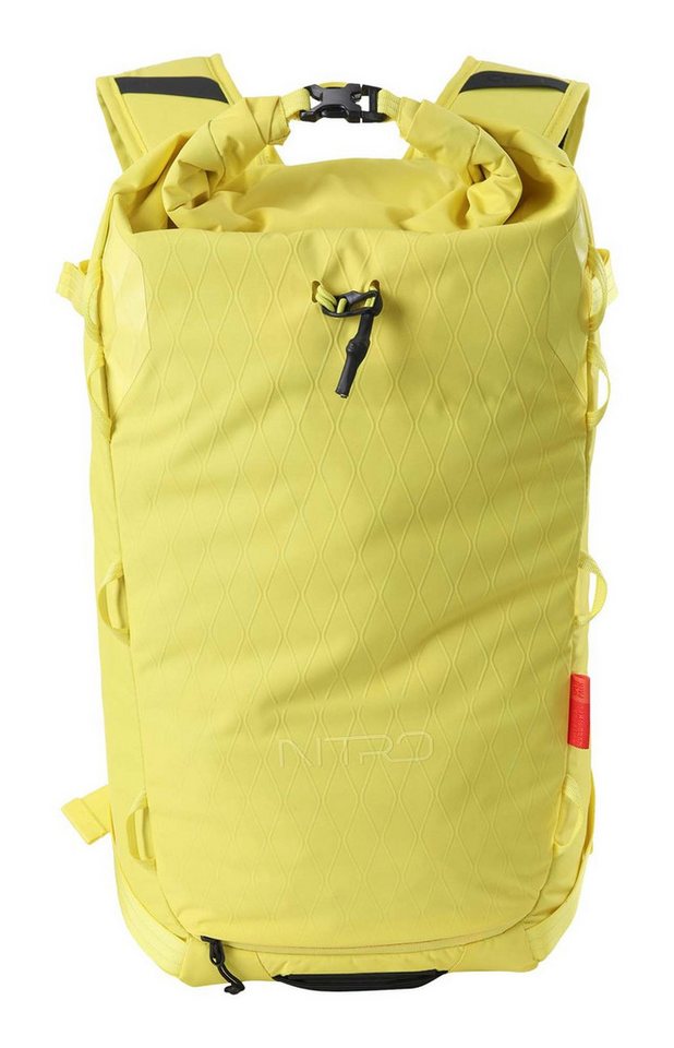 NITRO Rucksack Splitpack 30 von NITRO