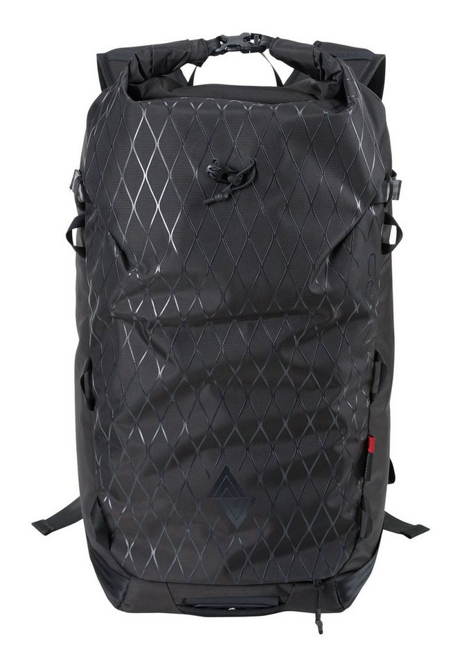 NITRO Rucksack Splitpack 30 von NITRO