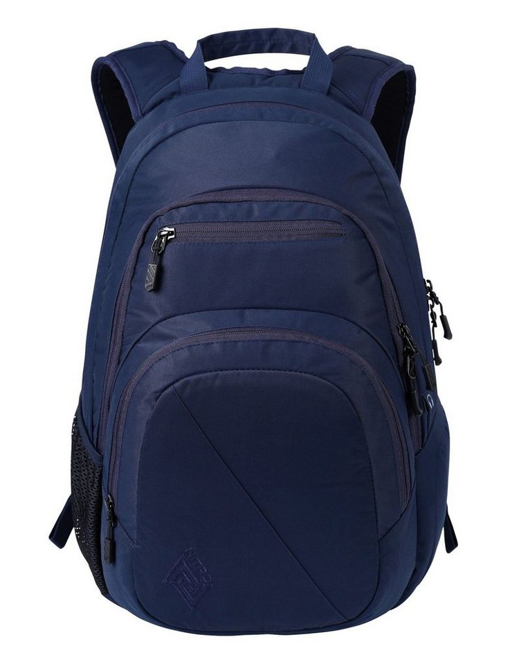 NITRO Rucksack Stash 29 Backpack von NITRO