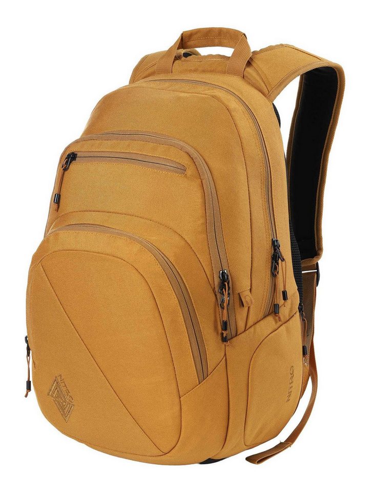 NITRO Rucksack Stash 29 Backpack von NITRO