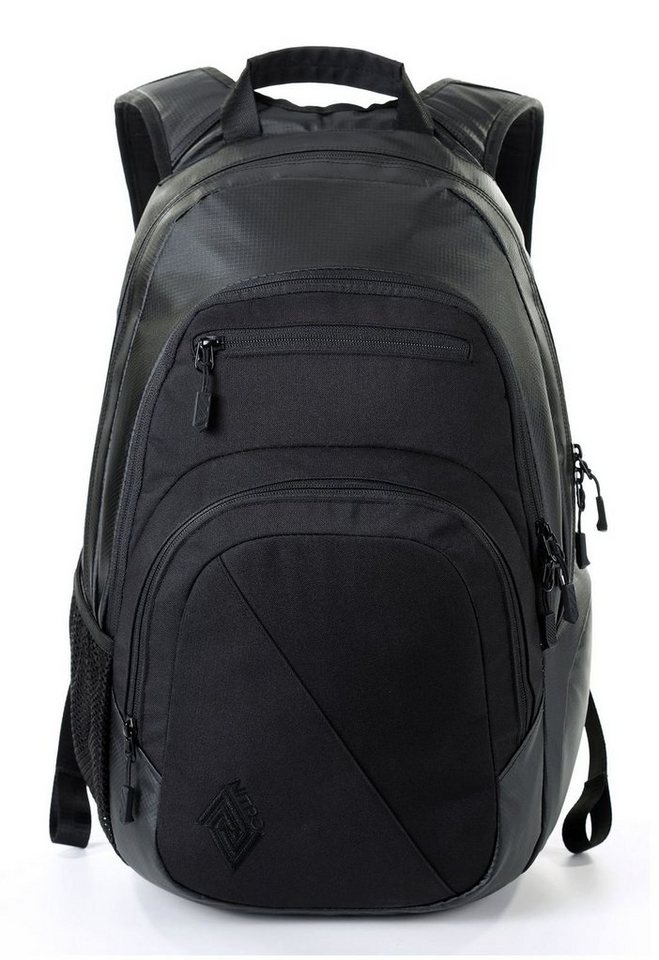 NITRO Rucksack Stash 29 Backpack von NITRO