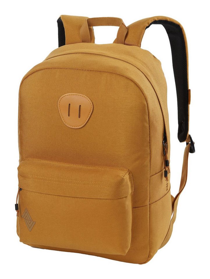 NITRO Rucksack Urban Classic Backpack von NITRO
