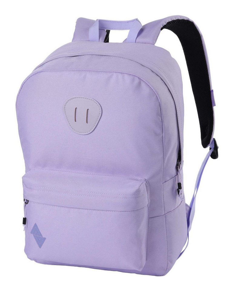 NITRO Rucksack Urban Classic Backpack von NITRO