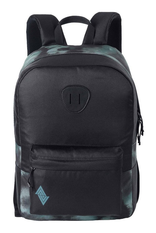 NITRO Rucksack Urban Classic Backpack von NITRO