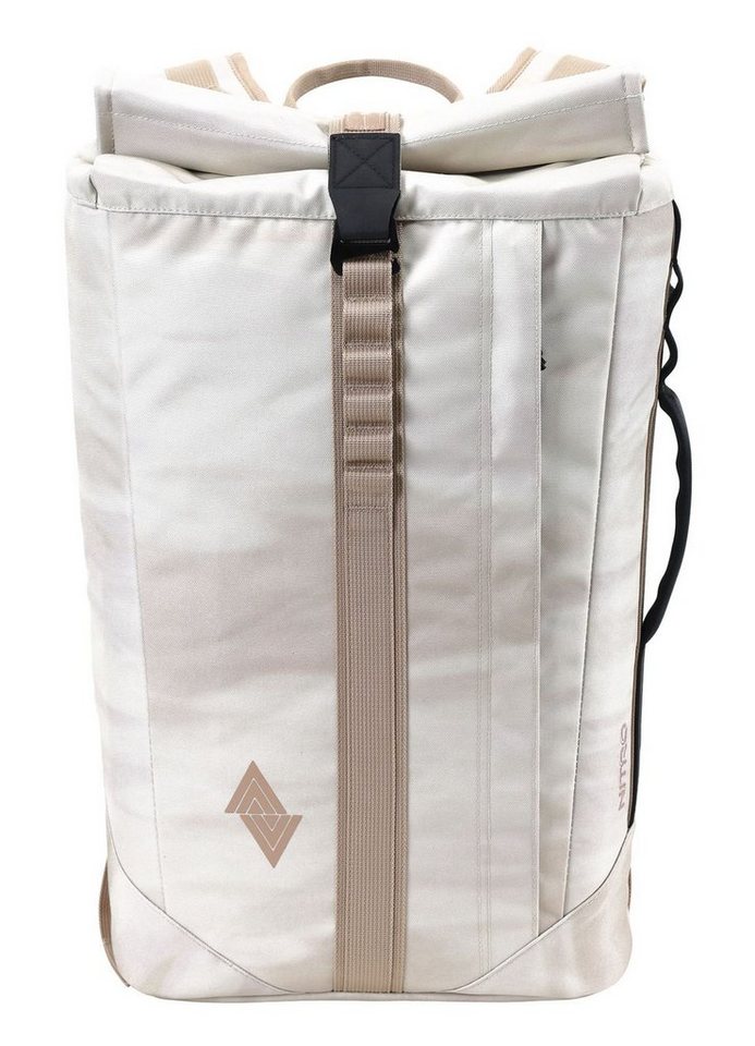 NITRO Rucksack Urban Collection von NITRO