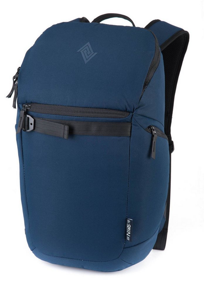 NITRO Rucksack Nikuro Backpack von NITRO