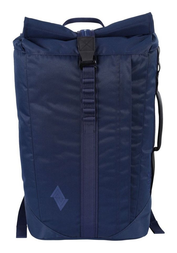 NITRO Rucksack Urban Collection von NITRO