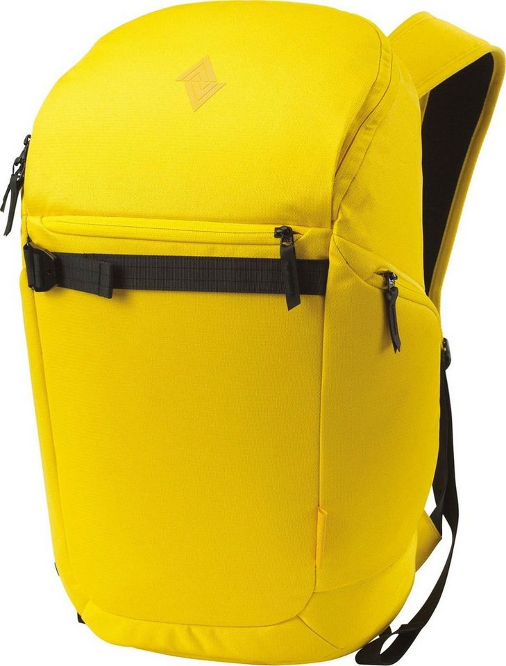 NITRO Rucksack Urban Collection von NITRO