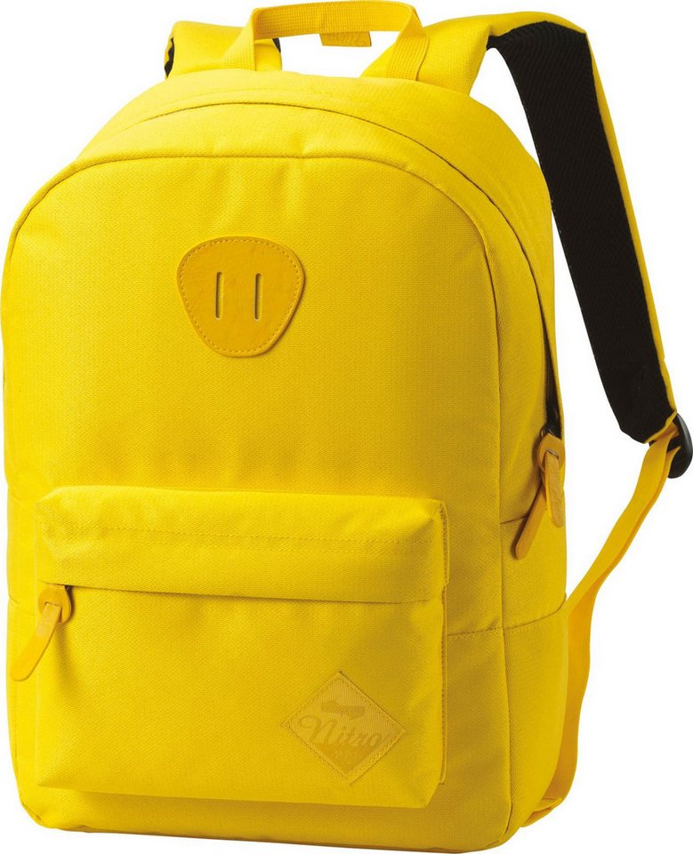 NITRO Rucksack Urban Classic Backpack von NITRO