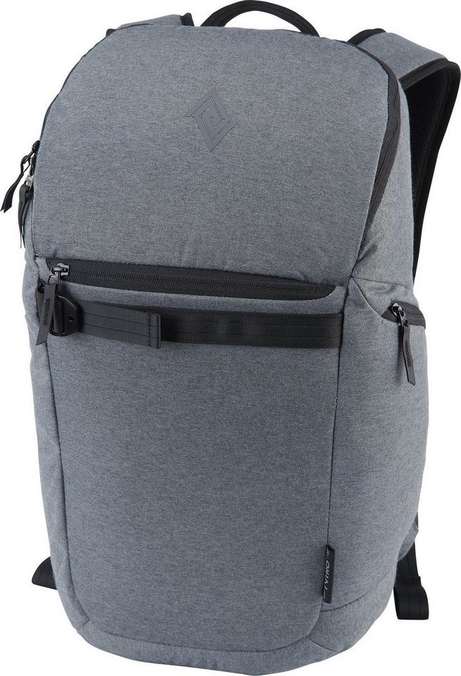 NITRO Rucksack Urban Collection von NITRO