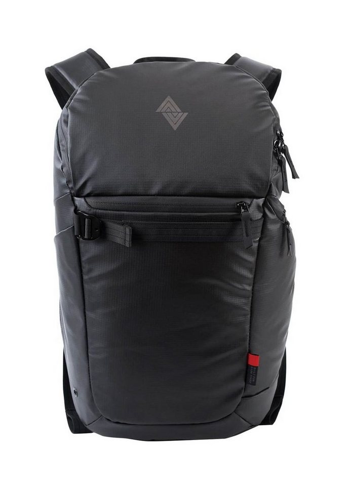 NITRO Rucksack Urban Collection von NITRO