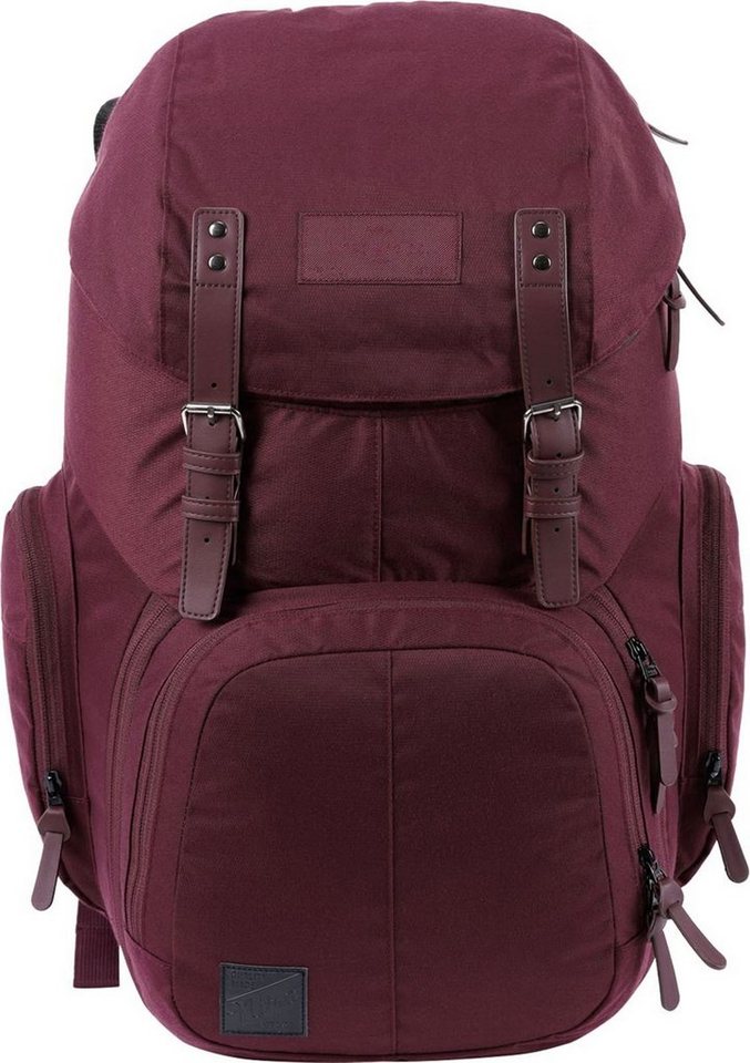 NITRO Rucksack Weekender Backpack von NITRO