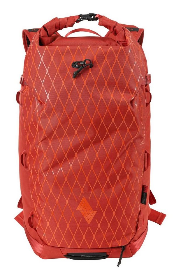 NITRO Rucksack von NITRO