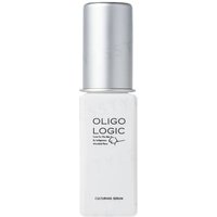NITTO SEIKI - Oligo Logic Culturing Serum 30ml 30ml von NITTO SEIKI