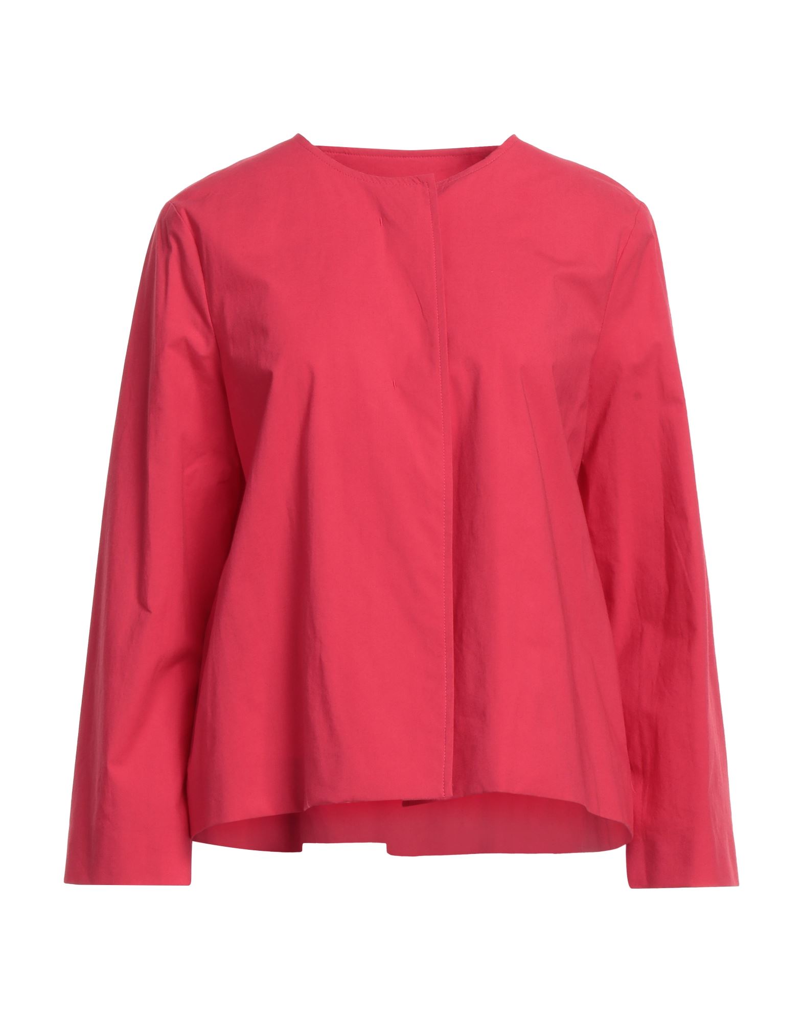 NIŪ Blazer Damen Magenta von NIŪ