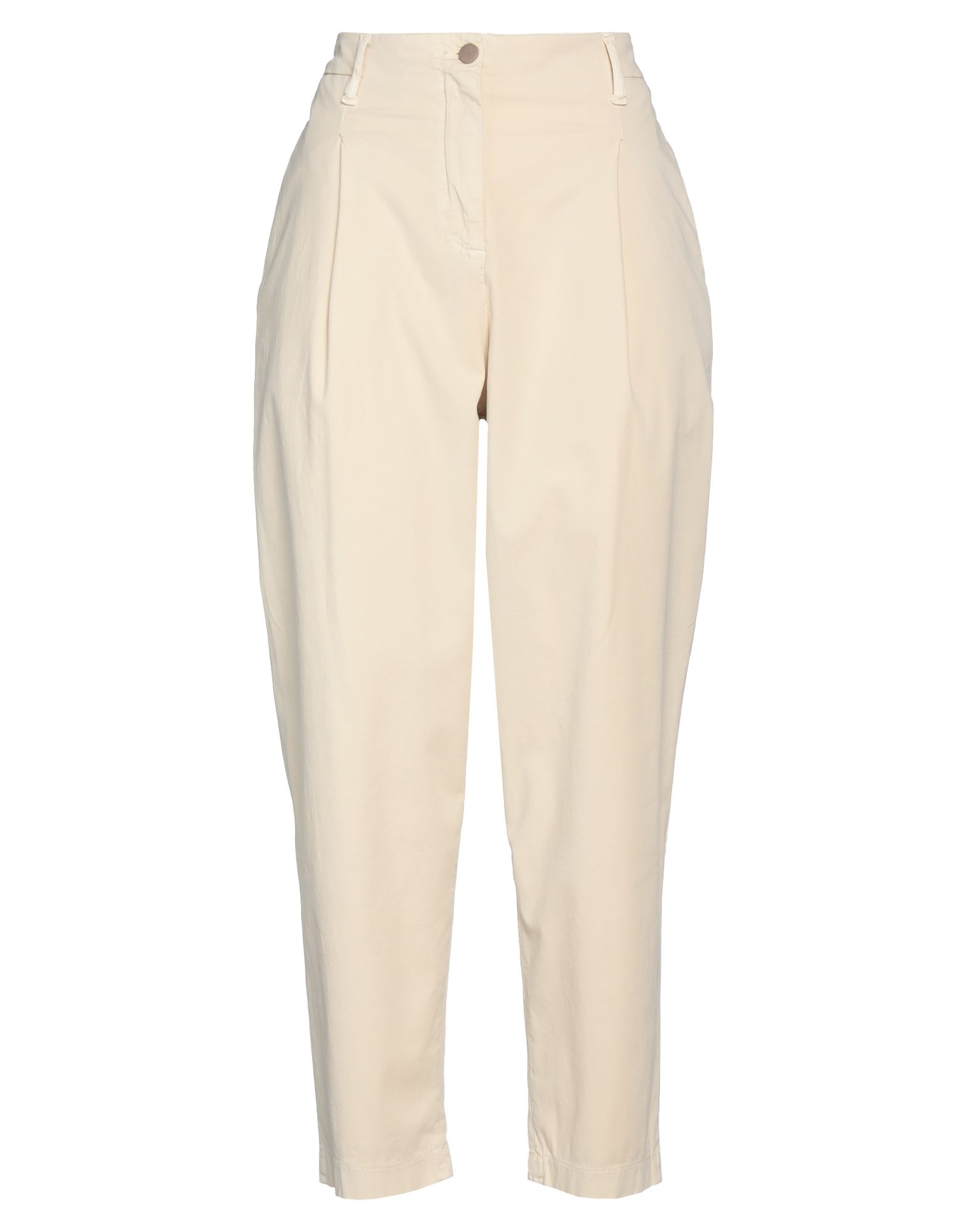 NIŪ Hose Damen Beige von NIŪ